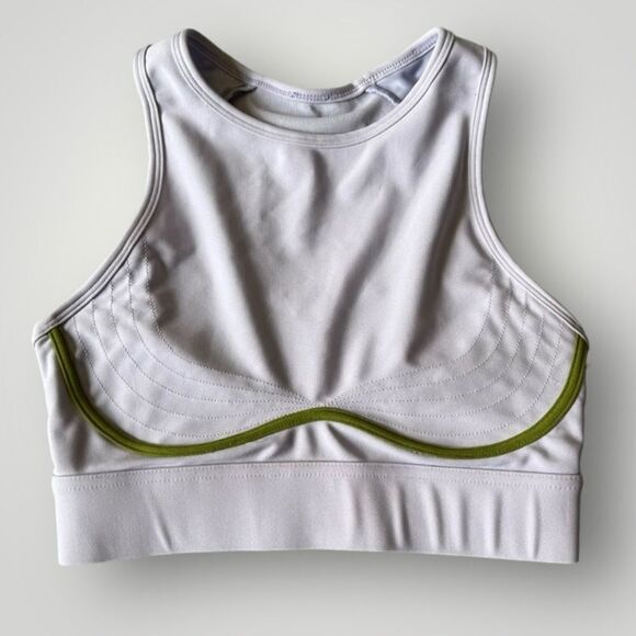 5 for $40 Fabletics Sport Bra Women Size S - Picture 1 of 4